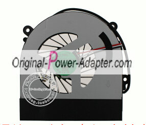 NEW K650S K650D K530S K590C K360E FAN W350 W370ET